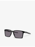 Oakley Exchange Sun OO9483 acetate sunglasses (British brand)