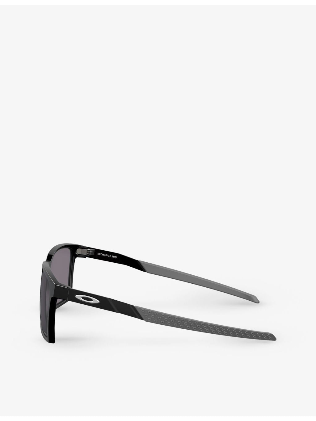 Oakley Exchange Sun OO9483 acetate sunglasses (British brand)