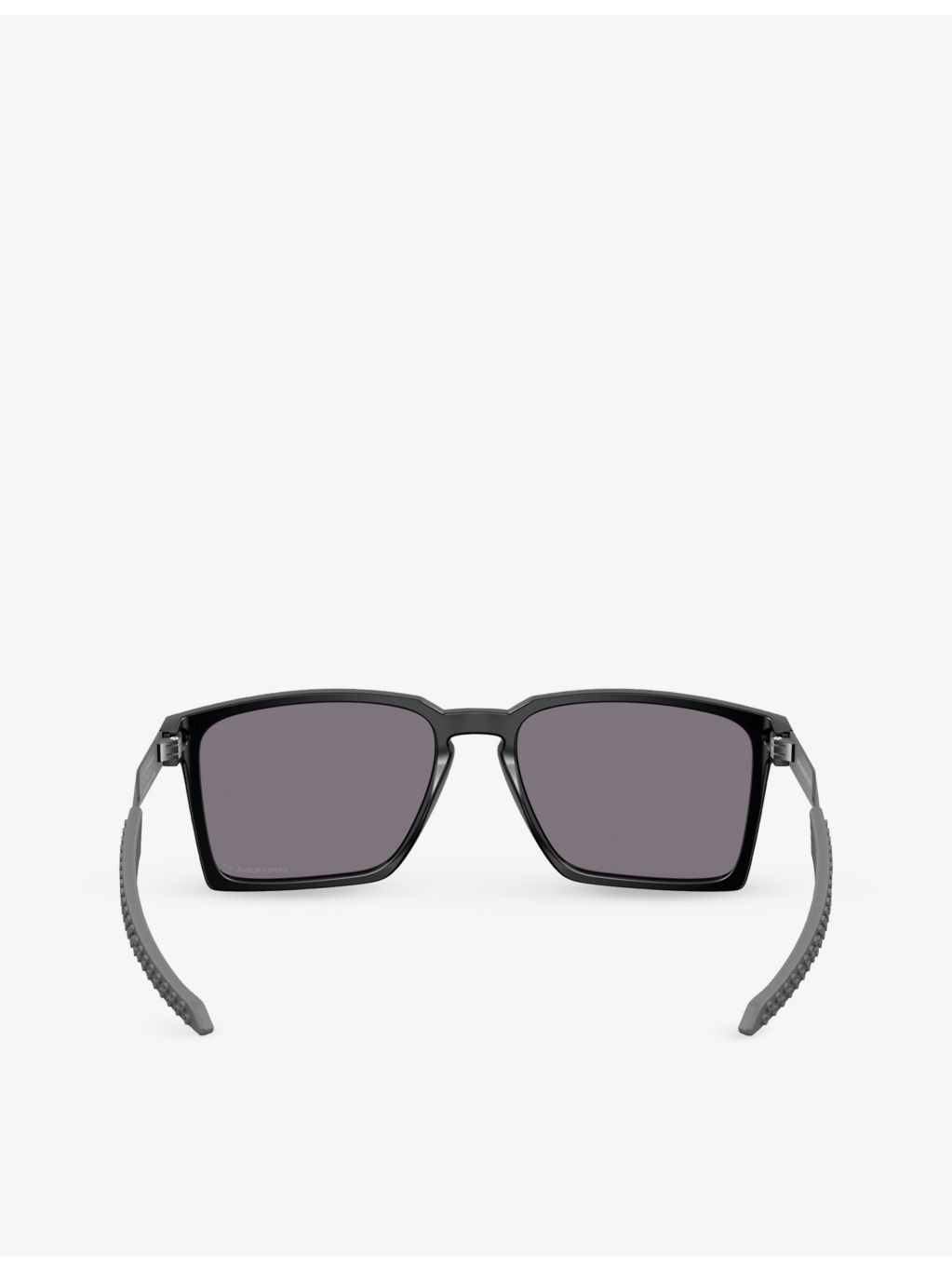 Oakley Exchange Sun OO9483 acetate sunglasses (British brand)