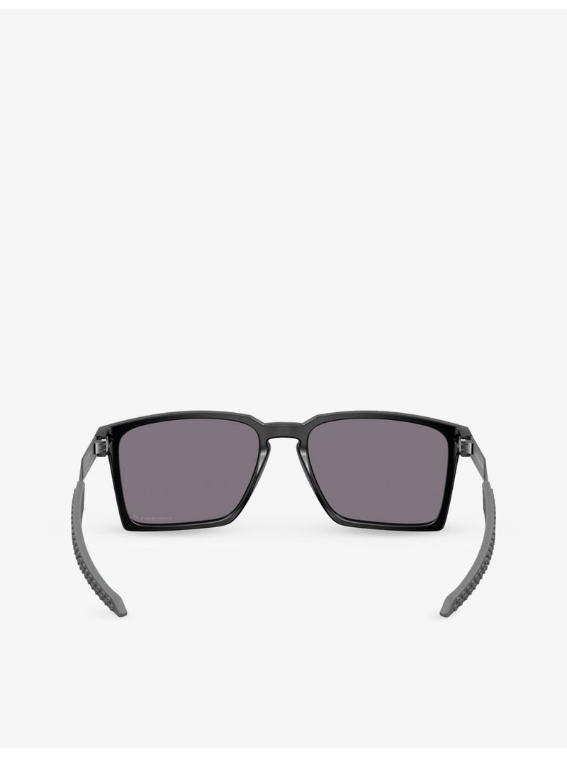 Oakley Exchange Sun OO9483 acetate sunglasses (British brand)