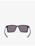 Oakley Exchange Sun OO9483 acetate sunglasses (British brand)