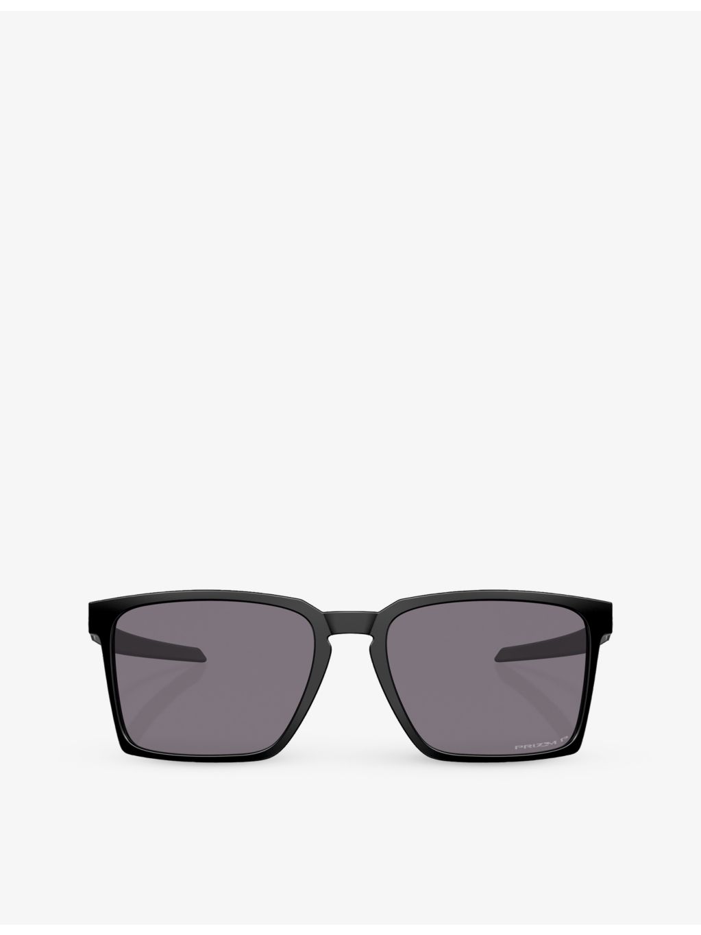 Oakley Exchange Sun OO9483 acetate sunglasses (British brand)