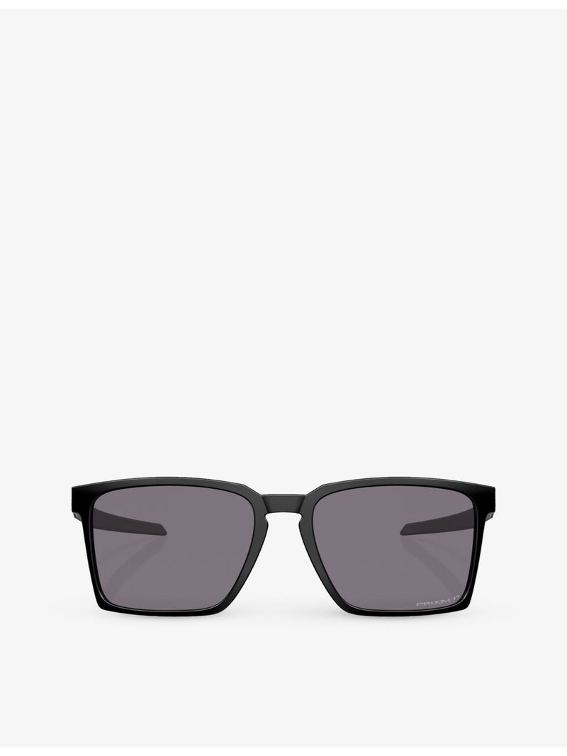 Oakley Exchange Sun OO9483 acetate sunglasses (British brand)