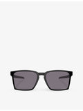 Oakley Exchange Sun OO9483 acetate sunglasses (British brand)