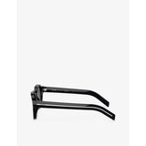 Prada acetate phantos sunglasses with UV protection, UK version