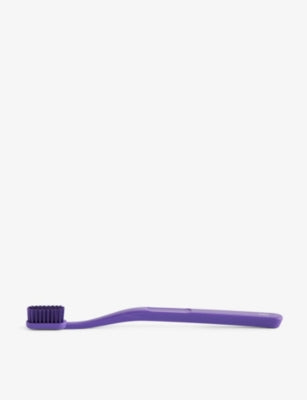 HAY Tann Plastic Toothbrush