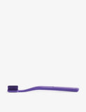 HAY Tann Plastic Toothbrush