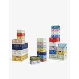 HAY large plastic storage crate, imported from the UK