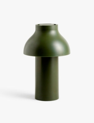 HAY PC Portable Lamp