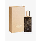 Memo Paris Cassiopeia Rose eau de parfum 75ml - British product