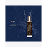 Memo Paris Cassiopeia Rose eau de parfum 75ml - British product