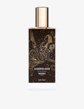 Memo Paris Cassiopeia Rose eau de parfum 75ml - British product
