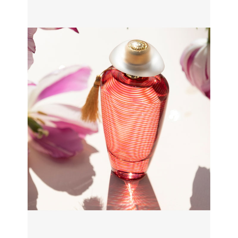 The Merchant of Venice Byzantium Saffron eau de parfum 100ml - British product
