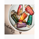 The Merchant of Venice Byzantium Saffron eau de parfum 100ml - British product