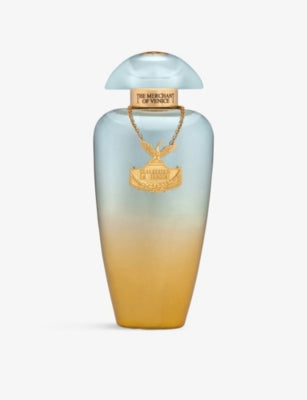 The Merchant of Venice La Fenice perfume 100ml, imported from the UK
