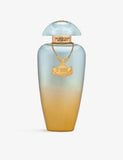 The Merchant of Venice La Fenice perfume 100ml, imported from the UK