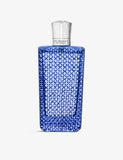 The Merchant of Venice eau de parfum Venetian Blue 100ml, UK version