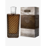 The Merchant of Venice Ottoman Amber 100ml, imported from the UK