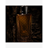 The Merchant of Venice Ottoman Amber 100ml, imported from the UK