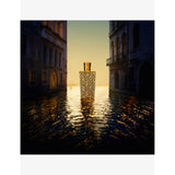 The Merchant of Venice Gold Regatta eau de parfum 100ml, UK version