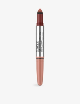 Clinique Shadow + Definer eyeshadow 1.9g, UK version