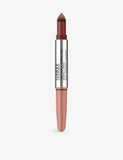 Clinique Shadow + Definer eyeshadow 1.9g, UK version