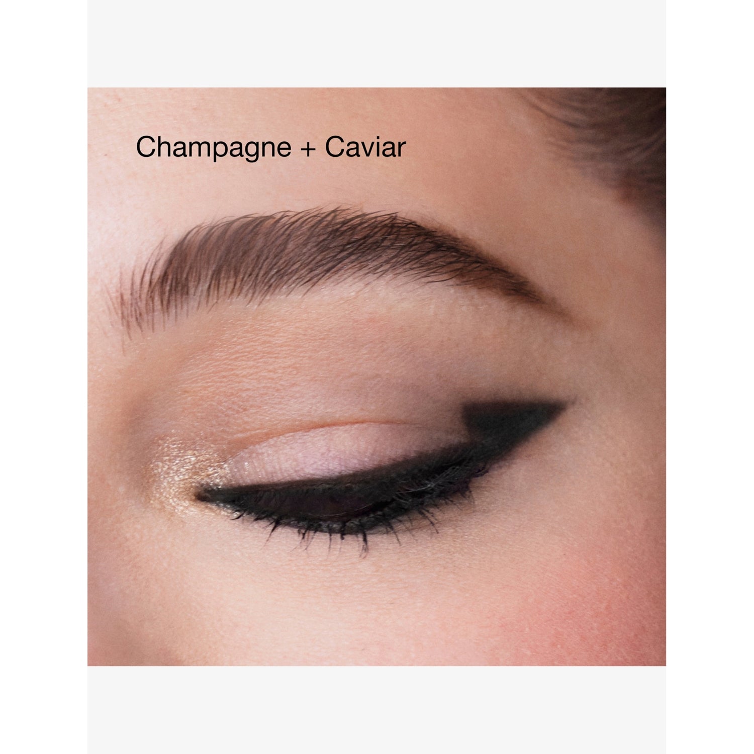 Clinique Shadow + Definer eyeshadow 1.9g, UK version
