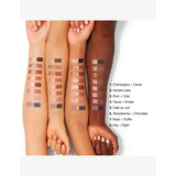 Clinique Shadow + Definer eyeshadow 1.9g, UK version
