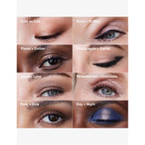 Clinique Shadow + Definer eyeshadow 1.9g, UK version