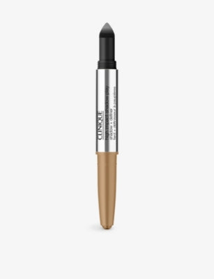 Clinique Shadow + Definer eyeshadow 1.9g, UK version