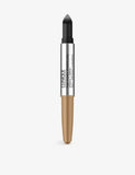 Clinique Shadow + Definer eyeshadow 1.9g, UK version