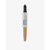 High Impact Shadow Play™ Shadow + Definer 1.9g - Berry And Chocolate