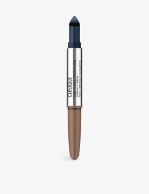 Clinique High Impact Shadow Play Eye Shadow + Definer 1.9g