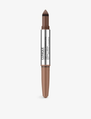 Clinique High Impact Shadow Play Eye Shadow + Definer 1.9g