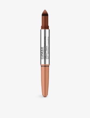 Clinique High Impact Shadow Play Eye Shadow + Definer 1.9g