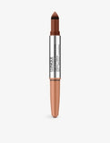 Clinique High Impact Shadow Play Eye Shadow + Definer 1.9g