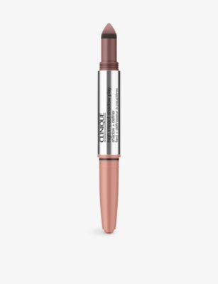 Clinique High Impact Shadow Play Eye Shadow + Definer 1.9g