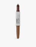Clinique High Impact Shadow Play Eye Shadow + Definer 1.9g