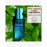 Clarins Hydra-Essentiel Bi-Phase serum 30ml, UK version