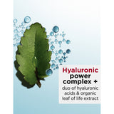 Clarins Hydra-Essentiel Bi-Phase serum 30ml, UK version