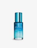 Clarins Hydra-Essentiel Bi-Phase serum 30ml, UK version