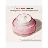 Clarins Multi-Active day cream SPF15 50ml, imported from the UK