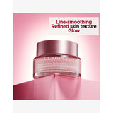 Clarins Multi-Active day cream SPF15 50ml, imported from the UK