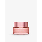 Clarins Multi-Active day cream SPF15 50ml, imported from the UK