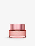 Clarins Multi-Active day cream SPF15 50ml, imported from the UK