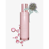 Clarins Multi-Active day emulsion 100ml, UK version