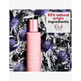 Clarins Multi-Active day emulsion 100ml, UK version