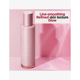 Clarins Multi-Active day emulsion 100ml, UK version