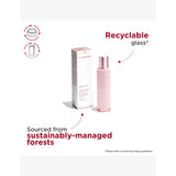 Clarins Multi-Active day emulsion 100ml, UK version