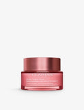 Clarins Multi-Active Night Cream 50ml, UK version
